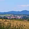 Broumovská kotlina
